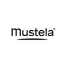 Mustela