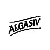 Algasiv