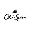 Old Spice