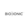 Bio Ionic