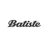 Batiste