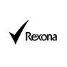 Rexona