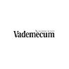 Vademecum