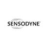 Sensodyne