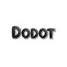 Dodot