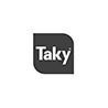 Taky