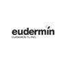 Eudermin