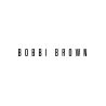 Bobbi Brown