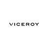 Viceroy