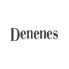 Denenes