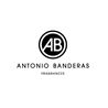 Antonio Banderas