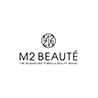 M2 Beauté