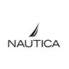 Nautica