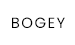 Bogey