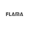 Flama