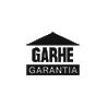 Garhe