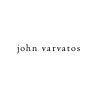 John Varvatos