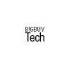 BigBuy Tech