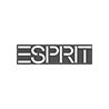 Esprit