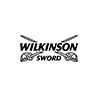 Wilkinson Sword