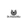 Dr. Hauschka