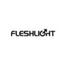 Fleshlight