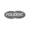 Polident