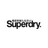 Superdry