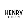 Henry London