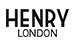 Henry London