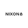 Nixon