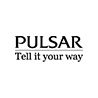 Pulsar