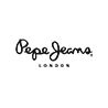 Pepe Jeans