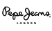 Pepe Jeans