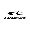 Chronotech