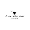 Olivia Burton