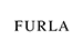 Furla