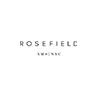 Rosefield