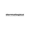 Dermalogica