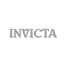 Invicta