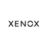 Xenox