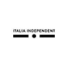 Italia Independent