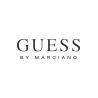 Guess Marciano