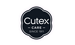 Cutex