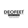 Deofeet