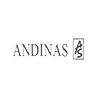 Andinas