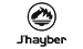 J-Hayber