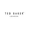 Ted Baker