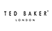 Ted Baker