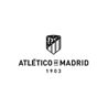 Atlético Madrid